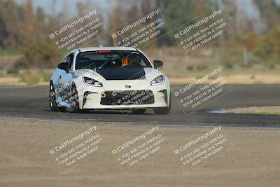 media/Oct-04-2025-OnGrid (Sat) [[44bd565ffa]]/Blue Group/SunSet/